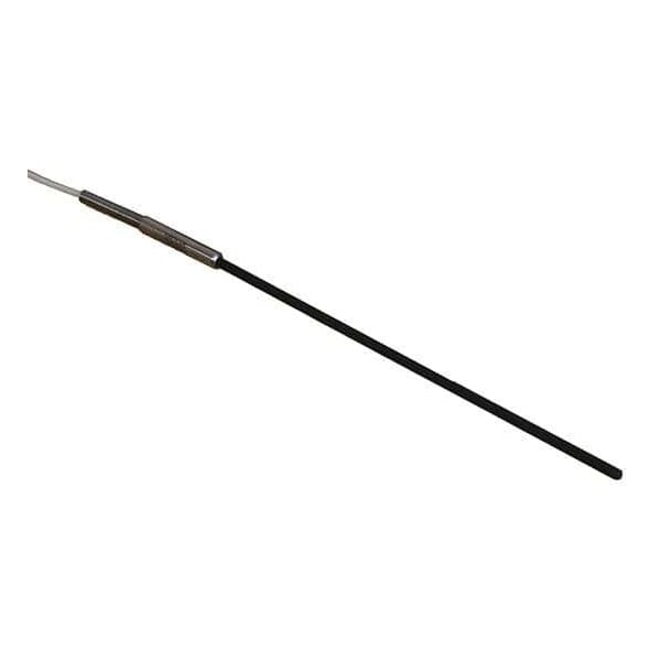 Digi-Sense Sec. Ref. PRT, 0.187" x 9", -60 to 300C 90452-37 - main